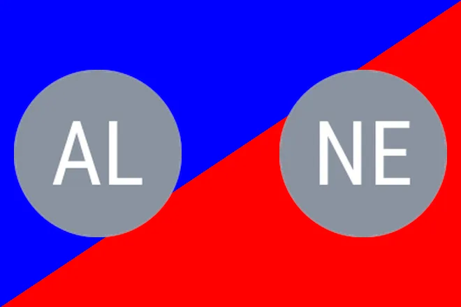 Easy Money on Alex E. vs Neff A. 9/8/2024 Match